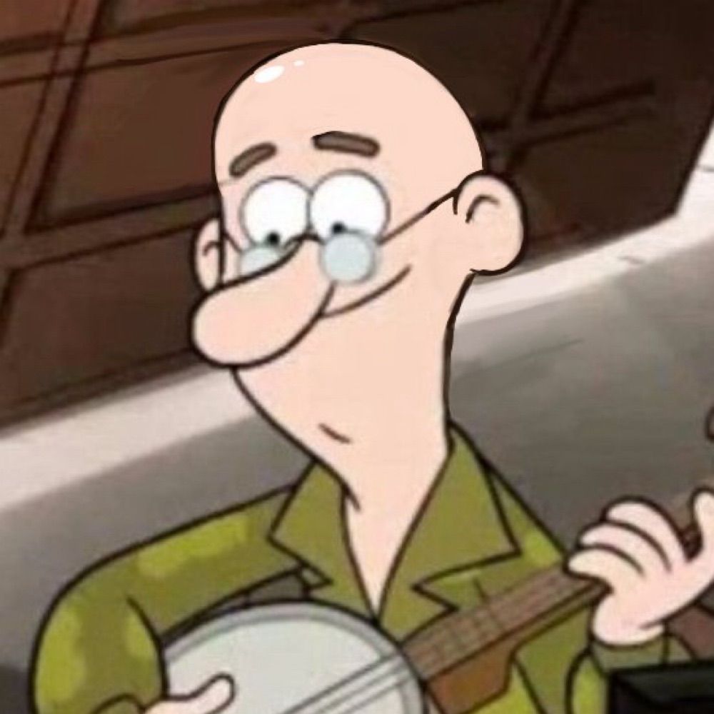 𝓖𝓲𝓰𝓰𝓵𝓮𝓯𝓪𝓻𝓽.. 2.0