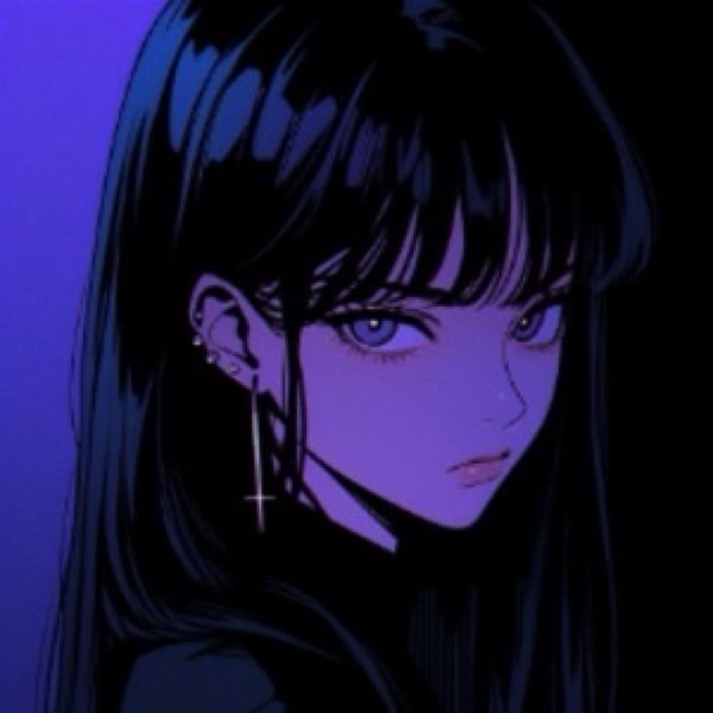 say 
