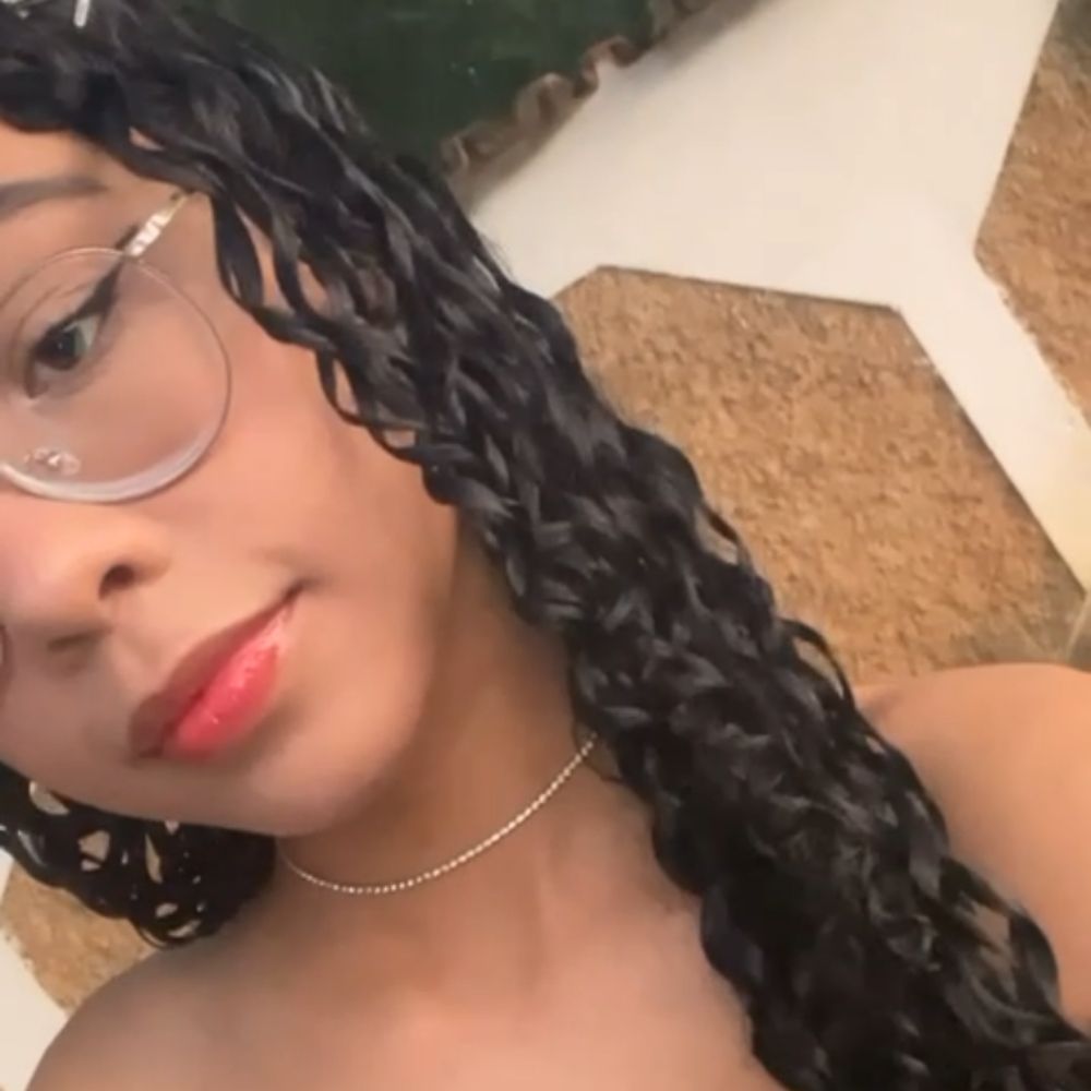 Lelê💋