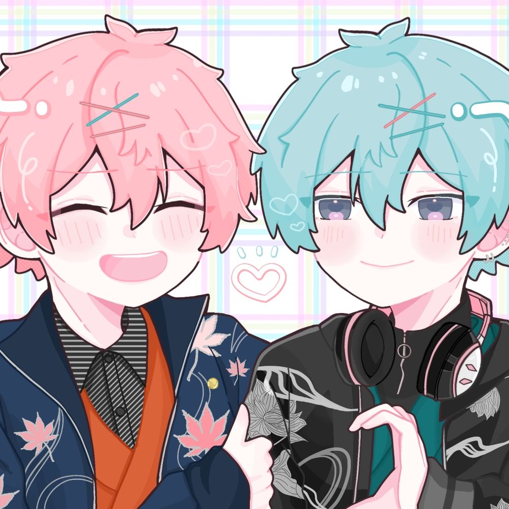 まる茶｡