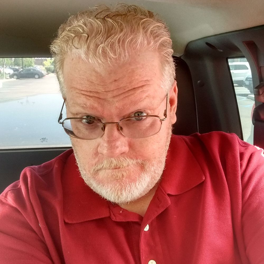 Mike - Can we get over .500 on the road?