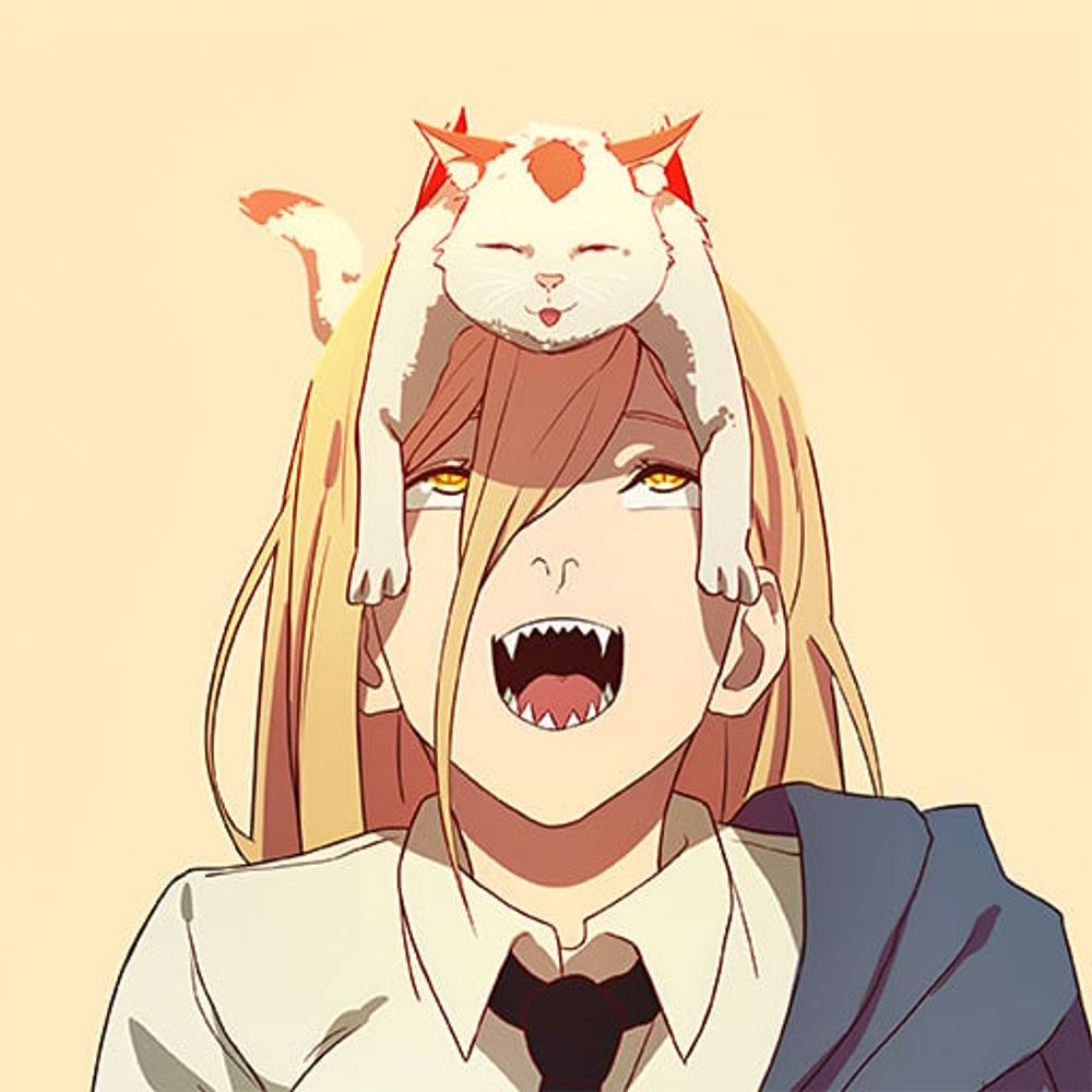 Ellie :3