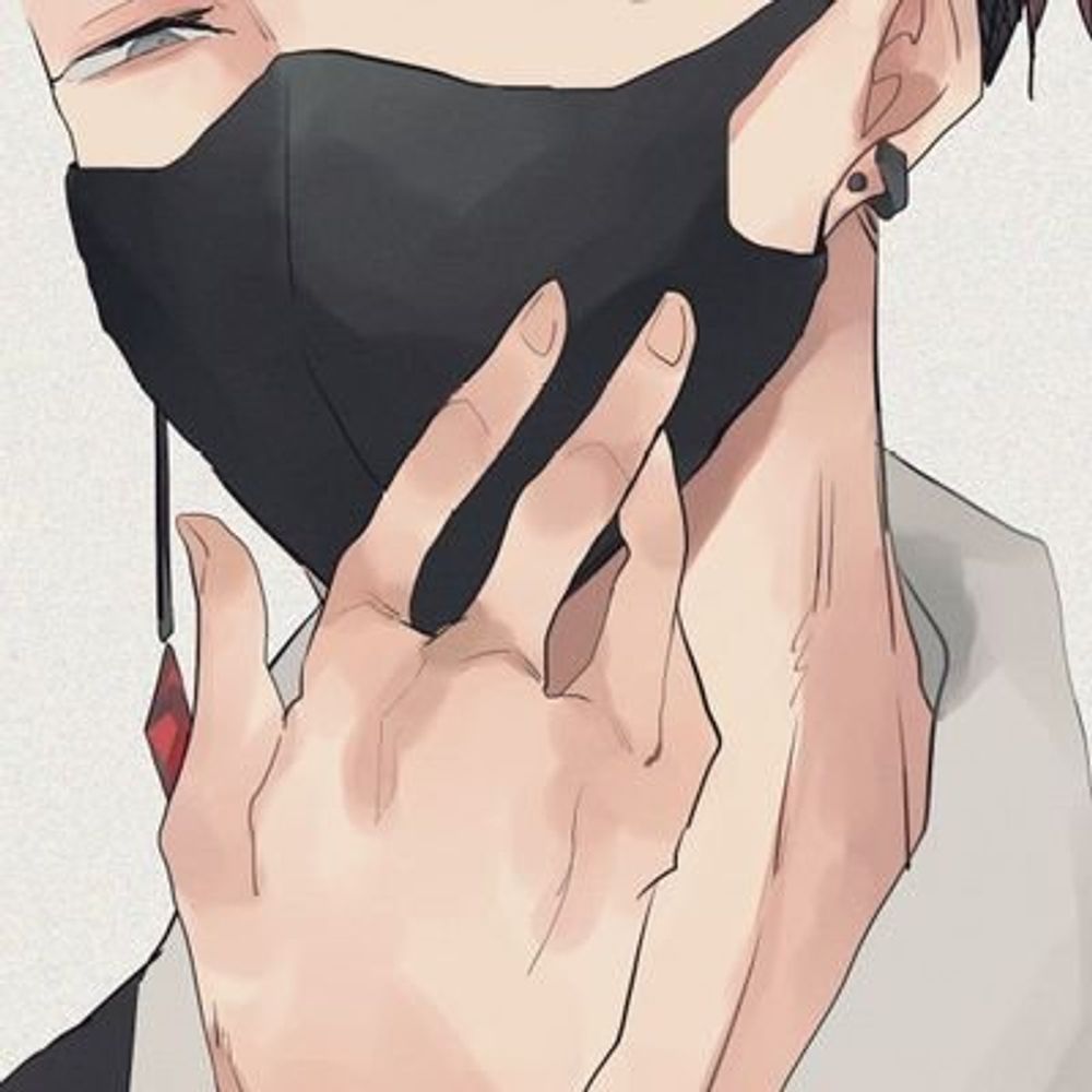 ユノヒト