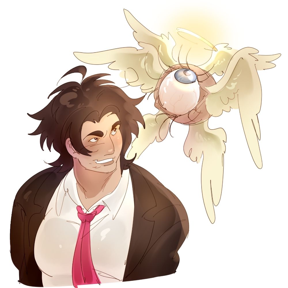 Hamimo Sky