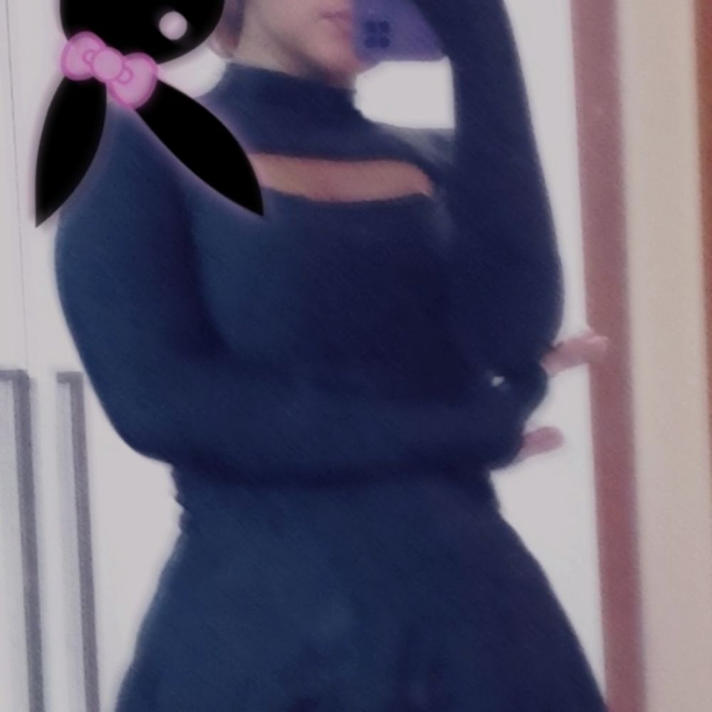 alguém aí