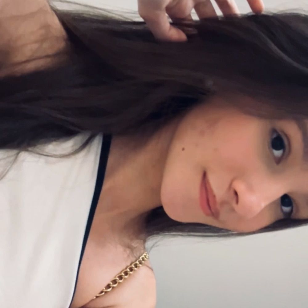 lu