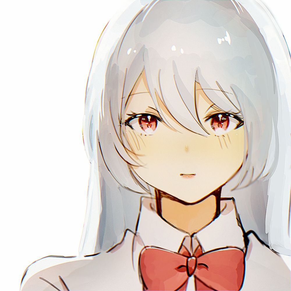咕嚕嚕