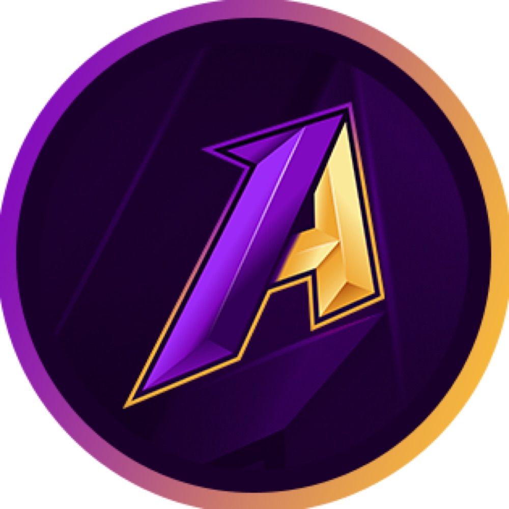 AstroAceTv