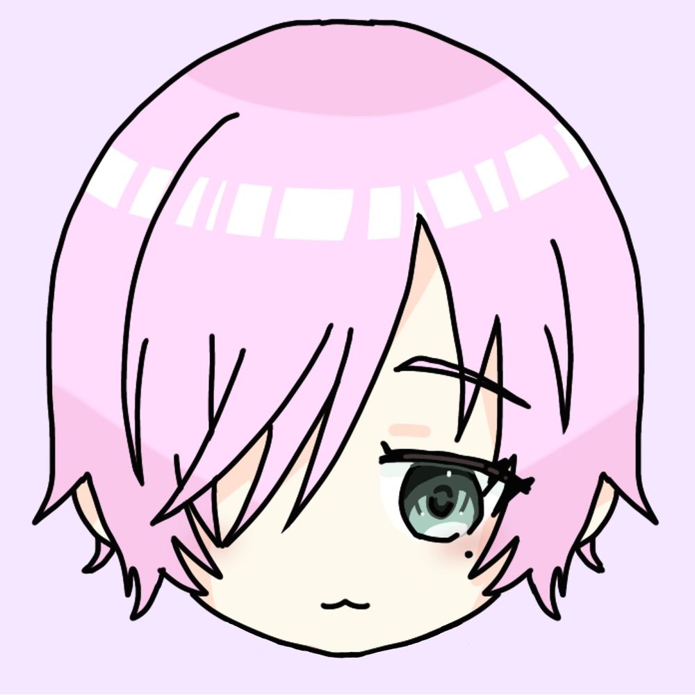 １９