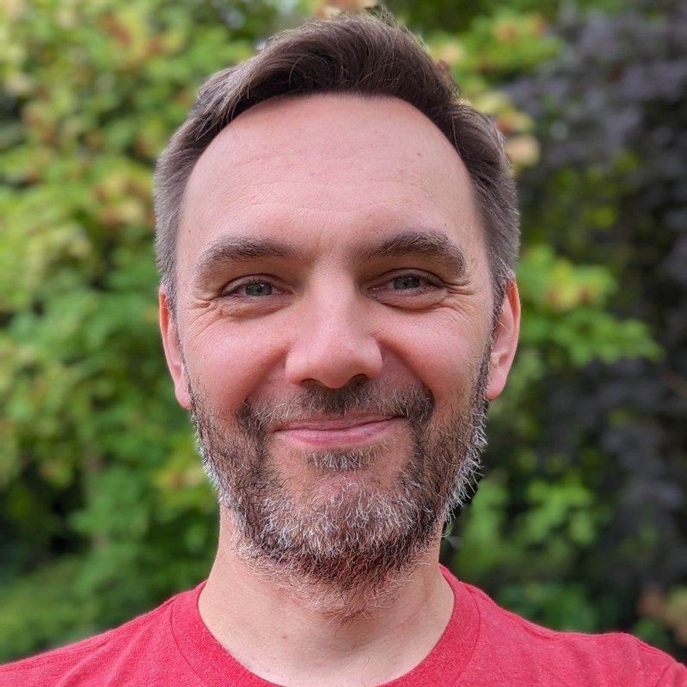 Dmitrii Gorshenin