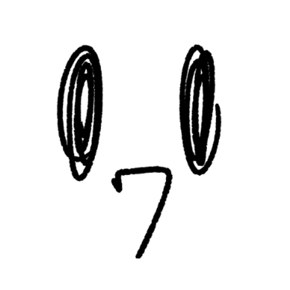 紀瀬しずか