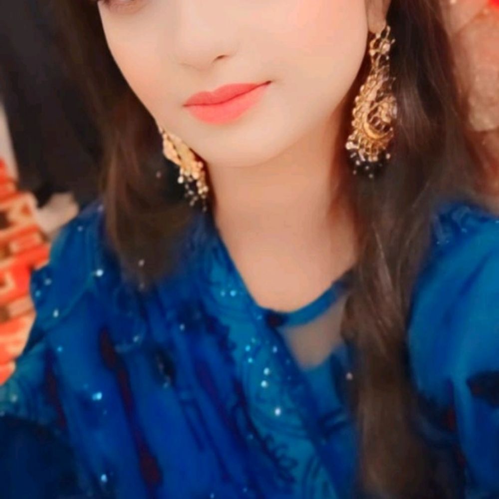 Hudaa