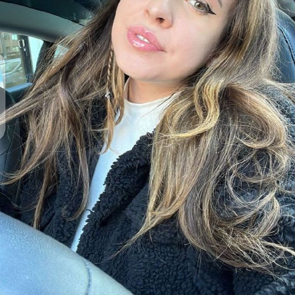 Blanca