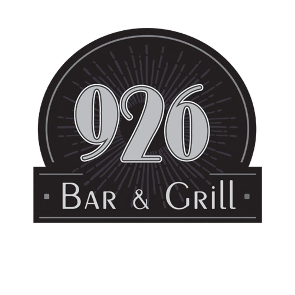 926 Bar & Grill