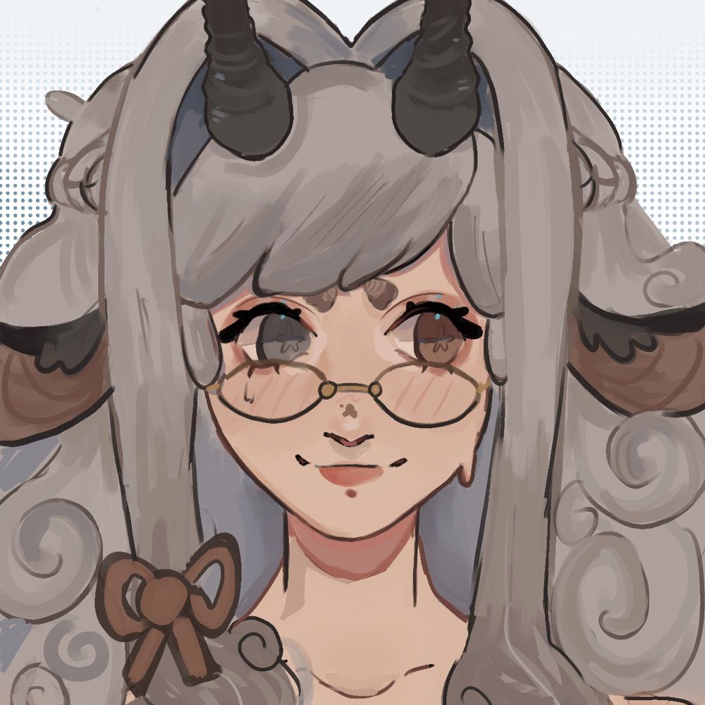Snoob|| COMMS OPEN