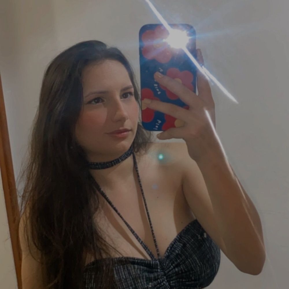 Pati