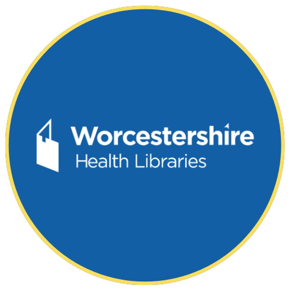 Worcestershire Health Libraries