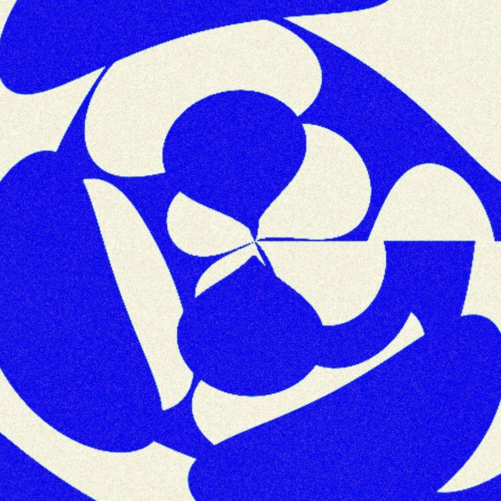 Anec