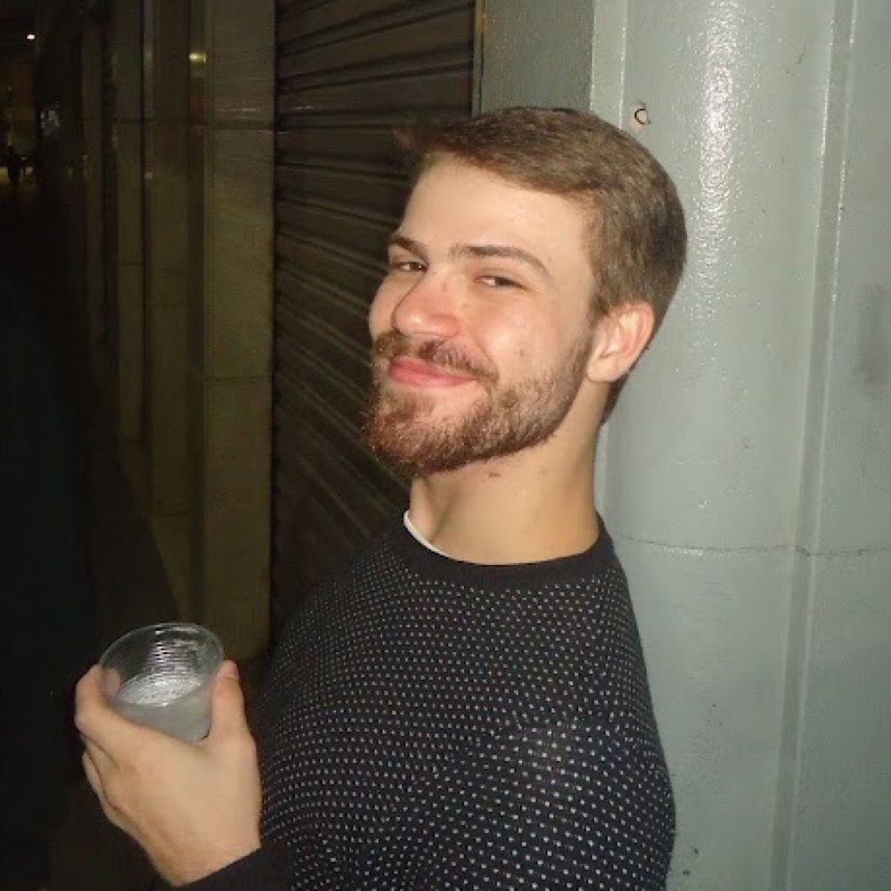 joao pedro rhymes 