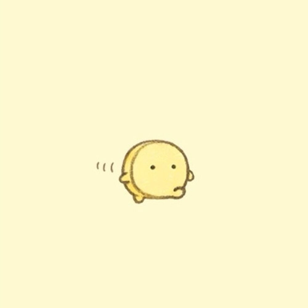 🍳