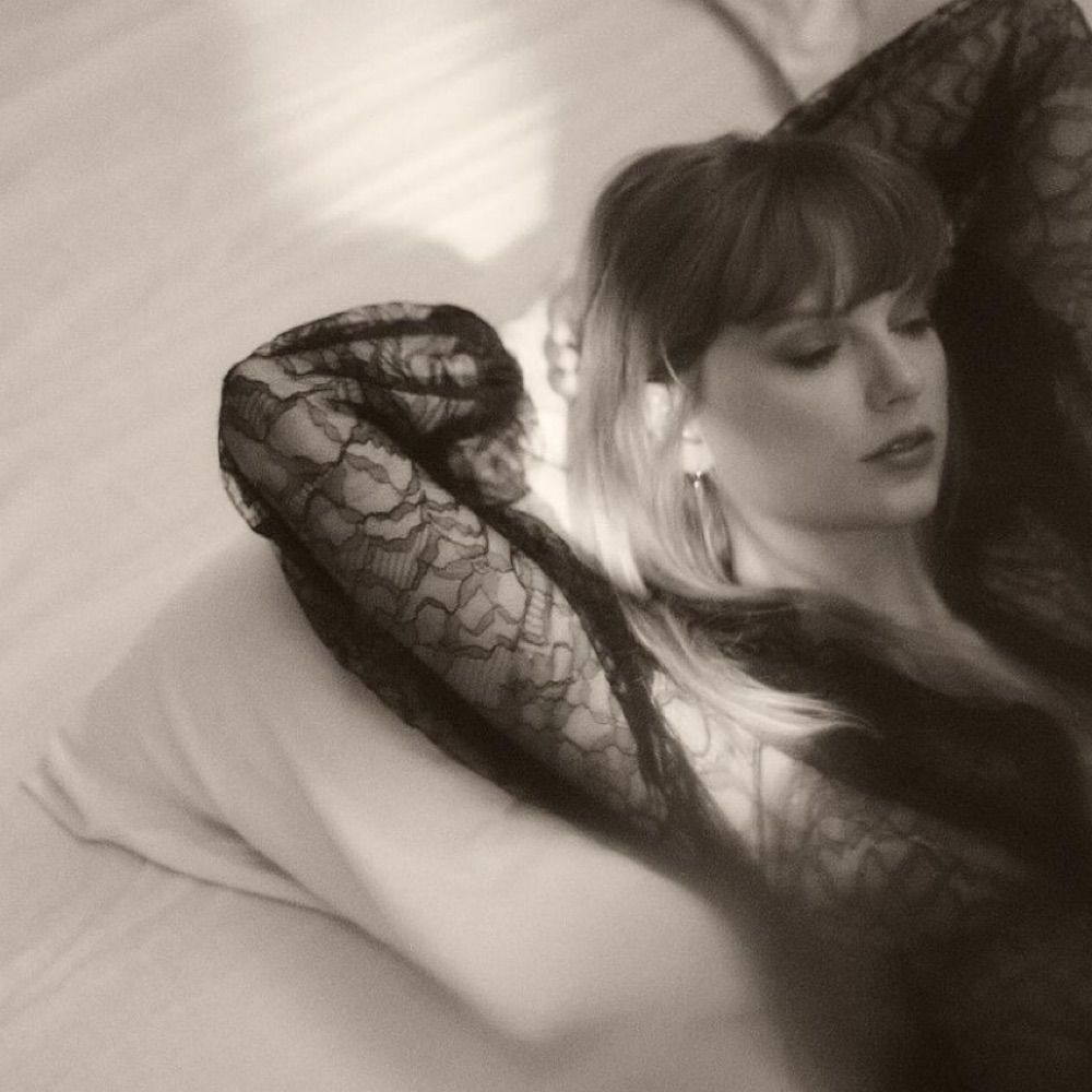 maria cs