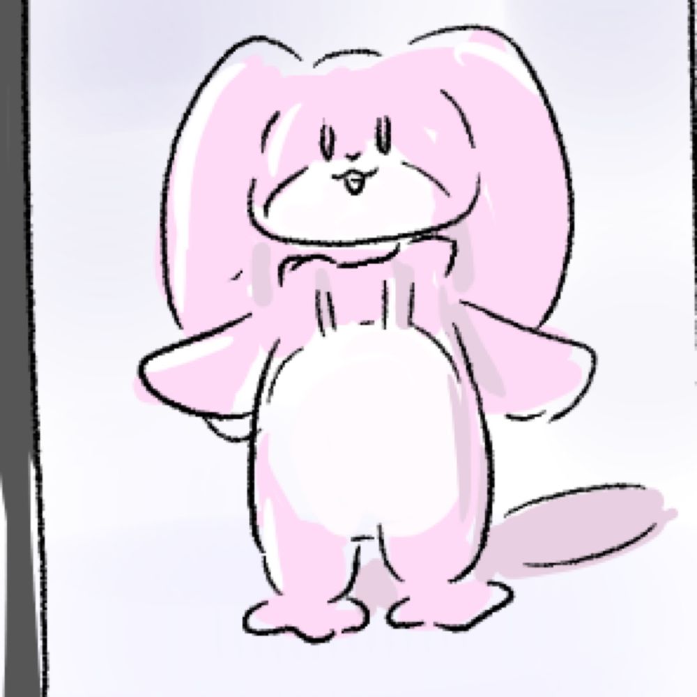 ブルーそうる