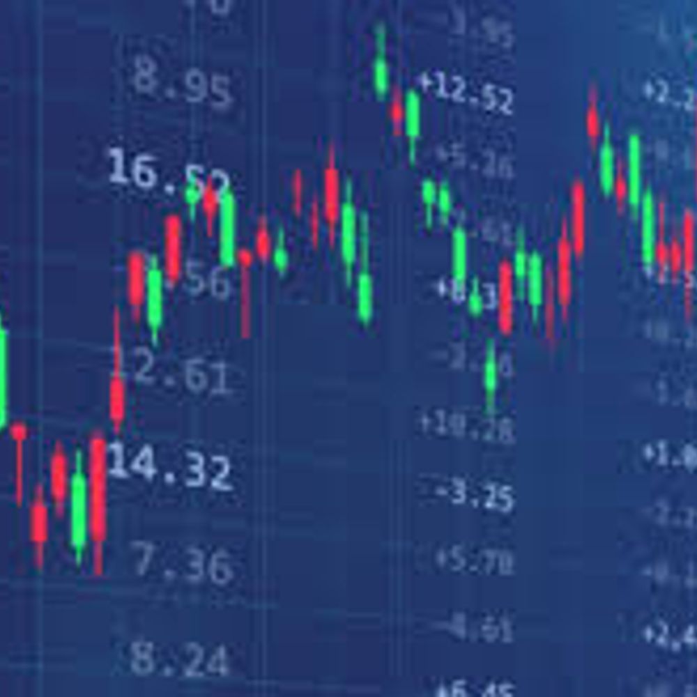 SkyBerg - Breaking Market News