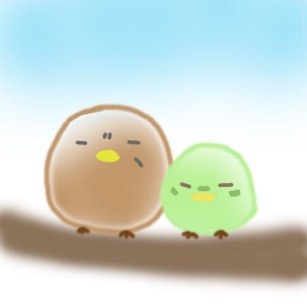 乙桐