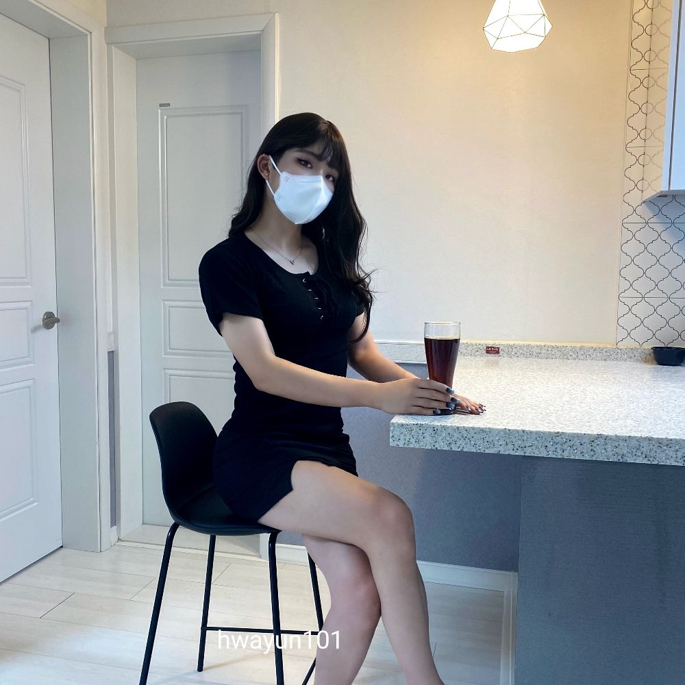 화윤