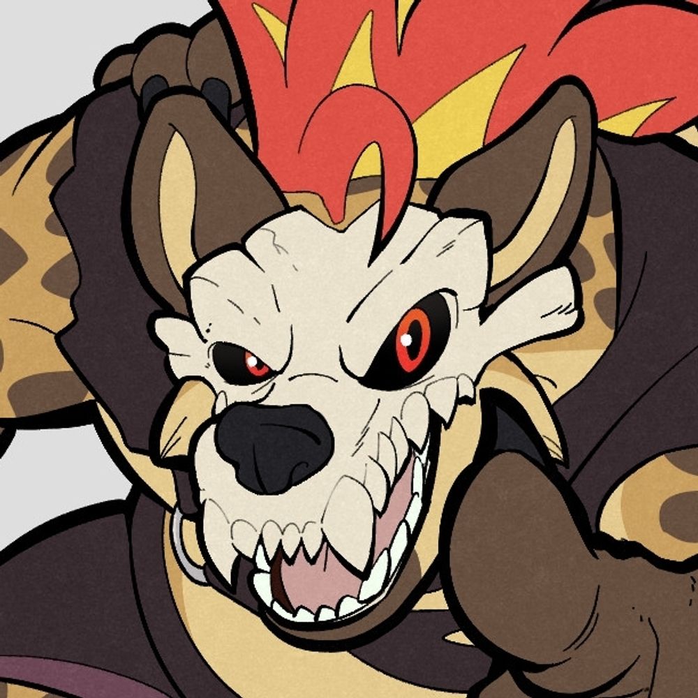 FluffBastard