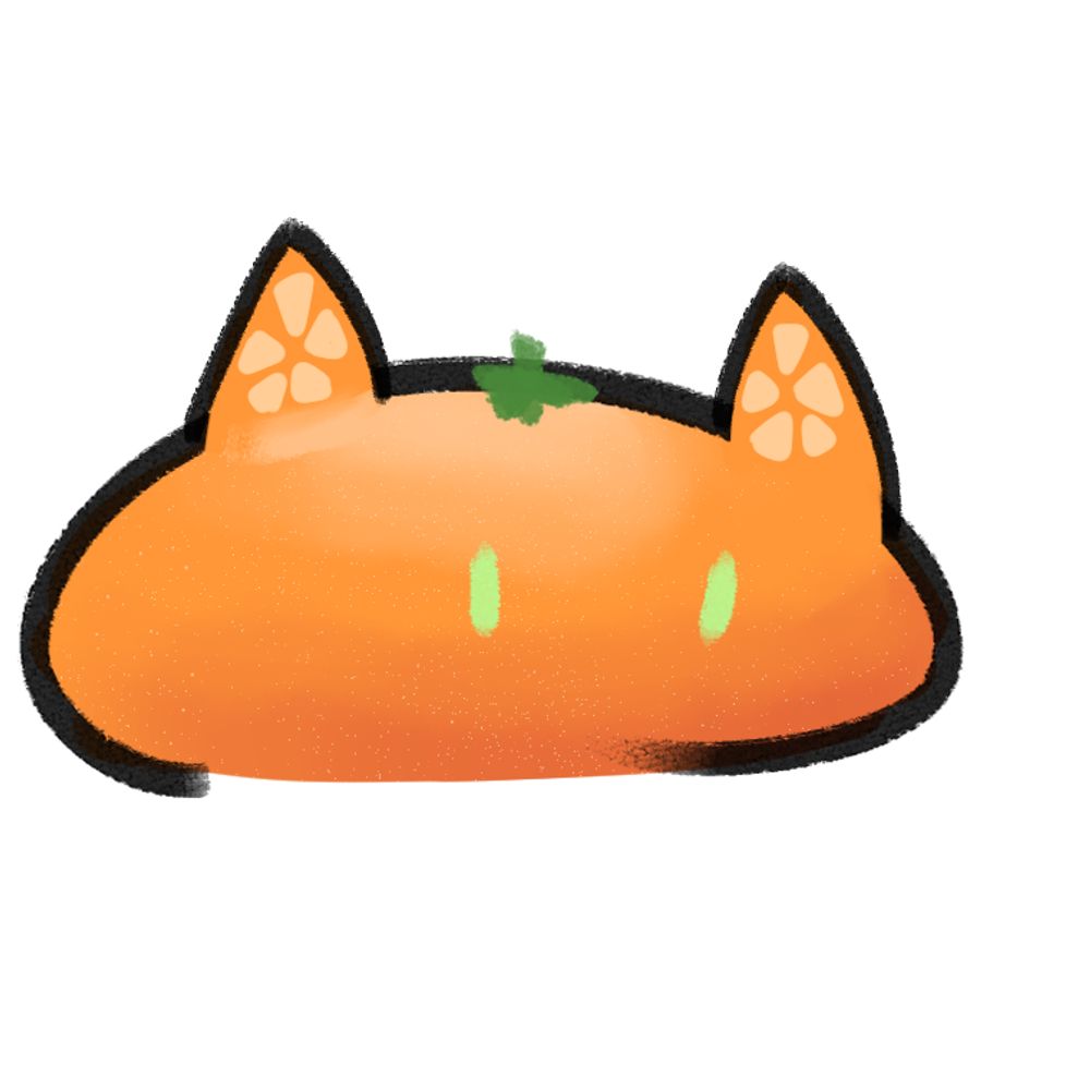 Naranja Citri