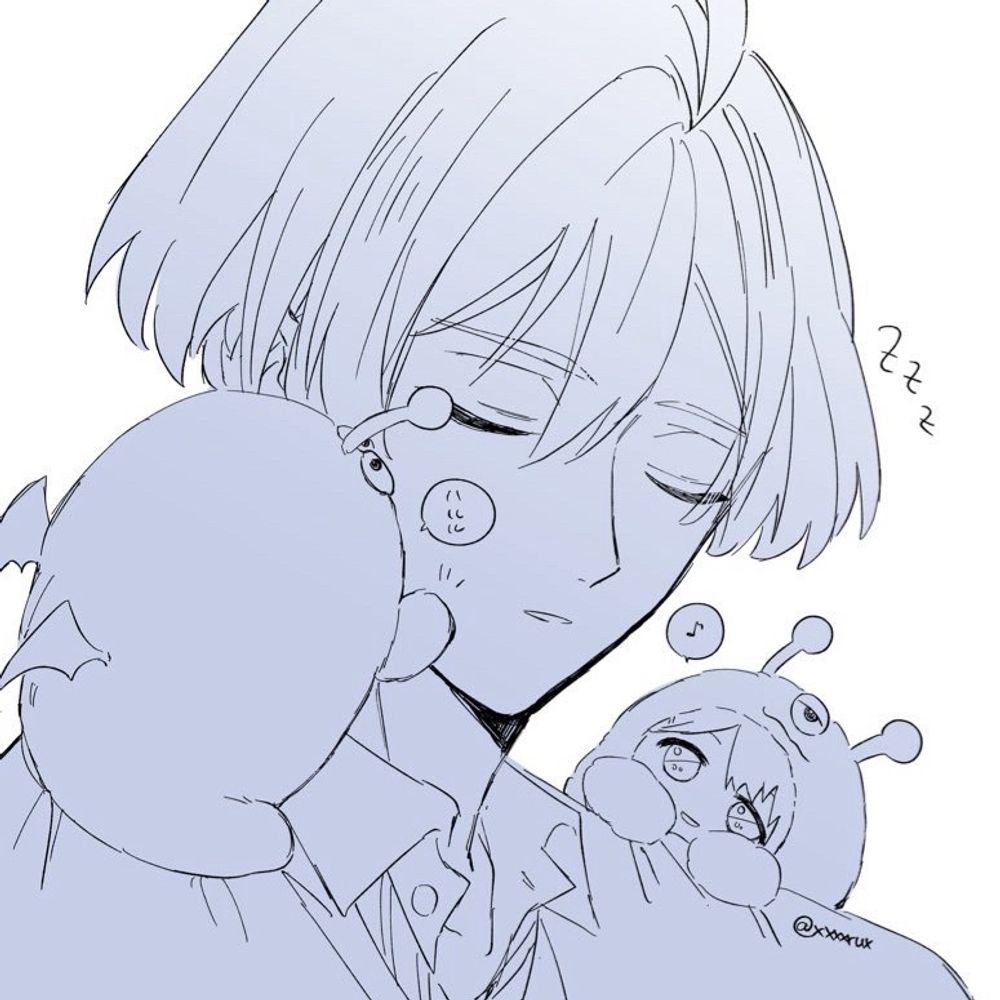 いちる