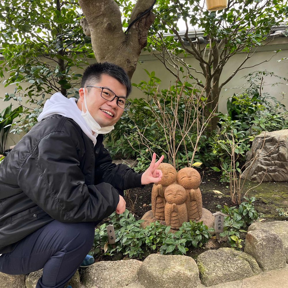 じゅんた