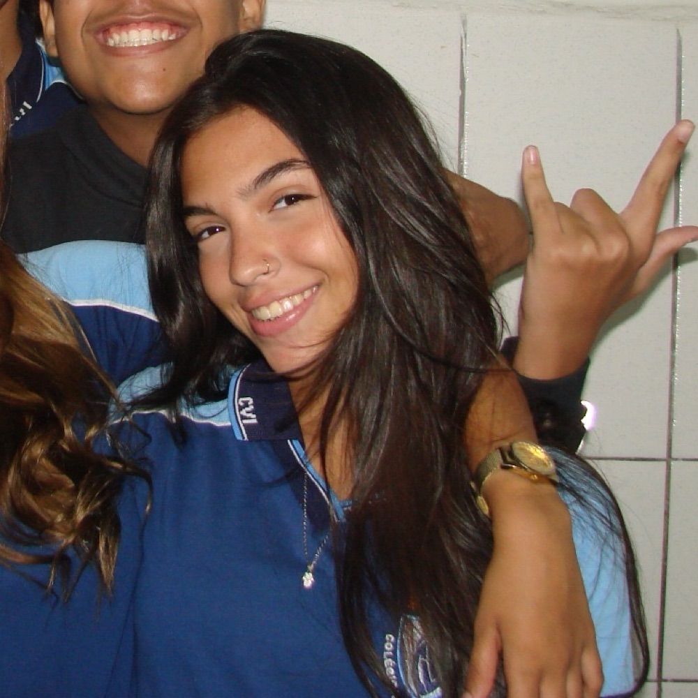 camisss