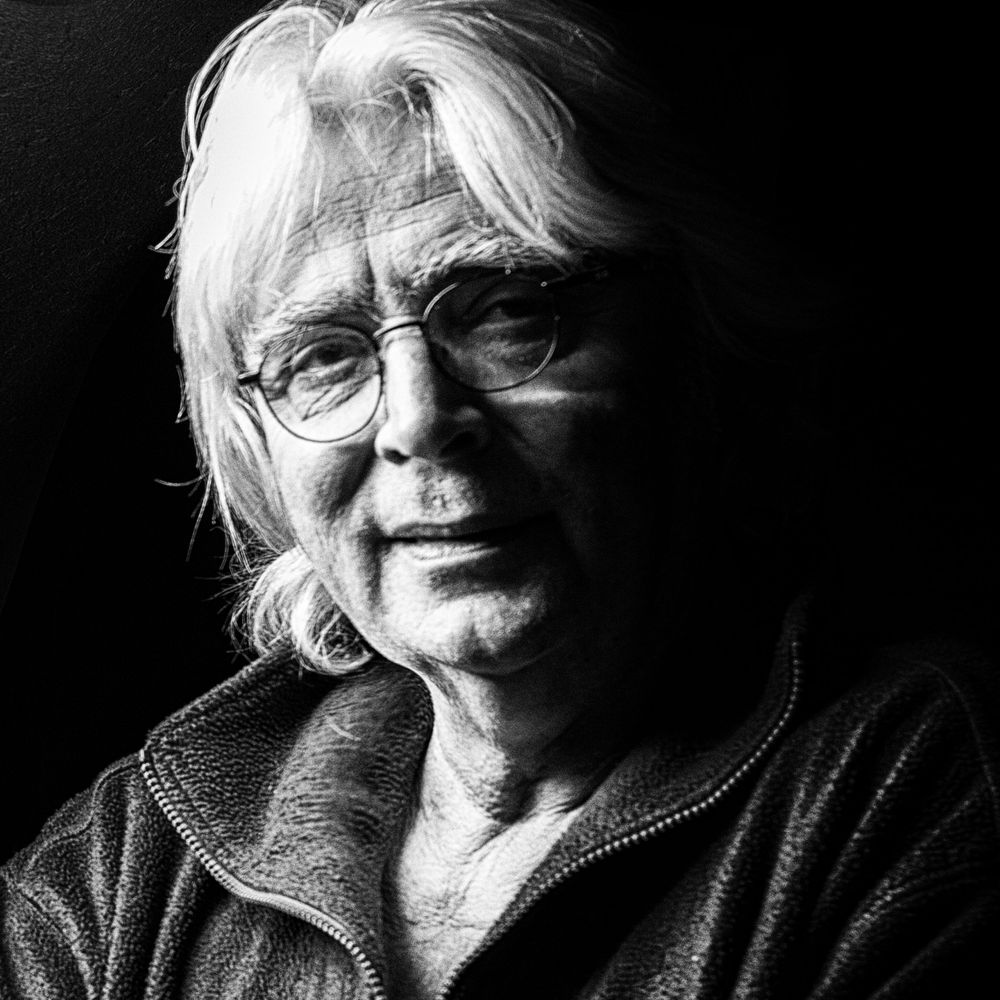 Jos van den Berg