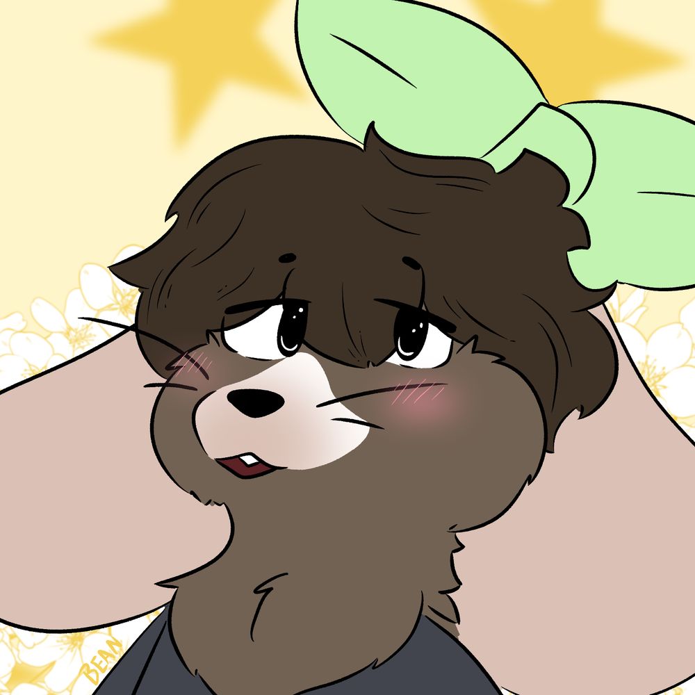 Bean