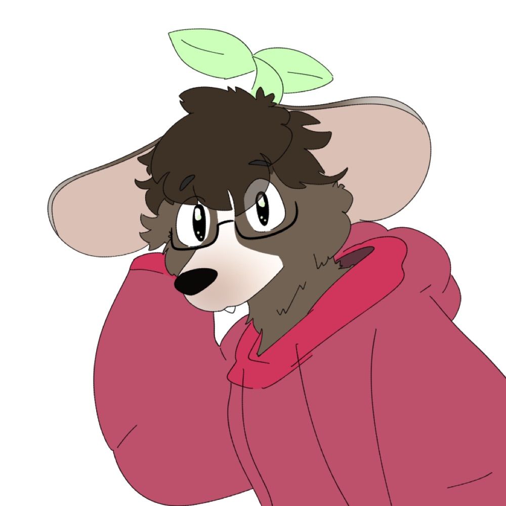 Bean