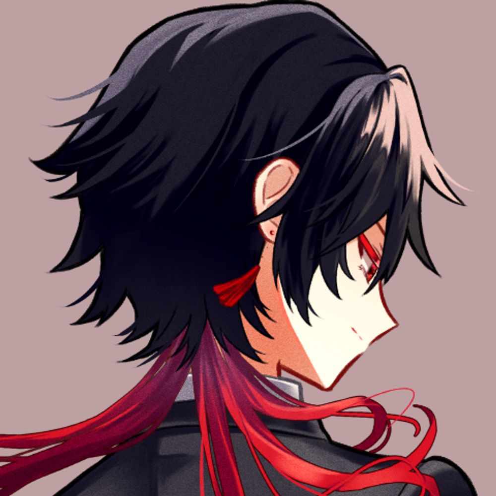 黒澤るぃ🌟