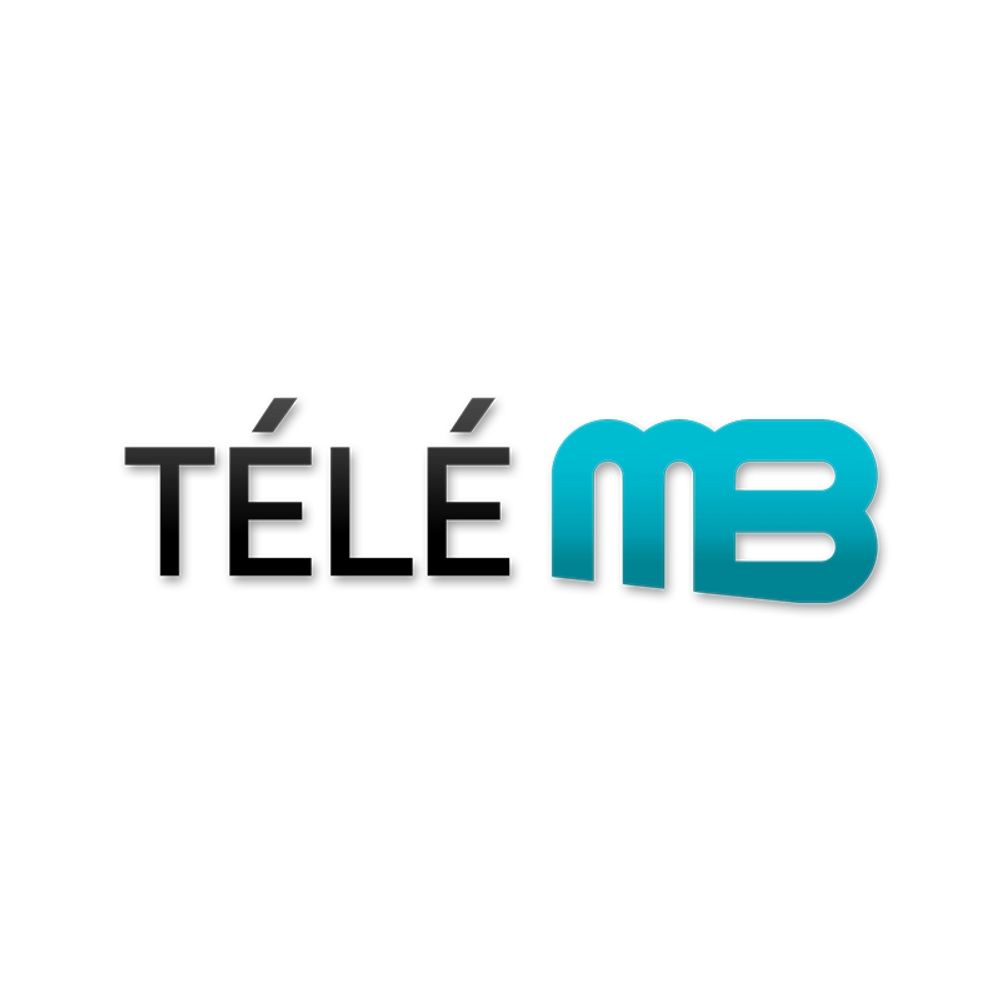 Télé MB
