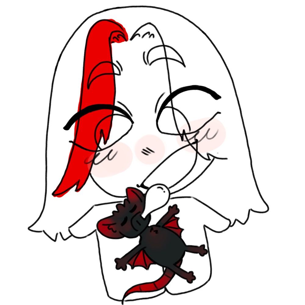 Majone