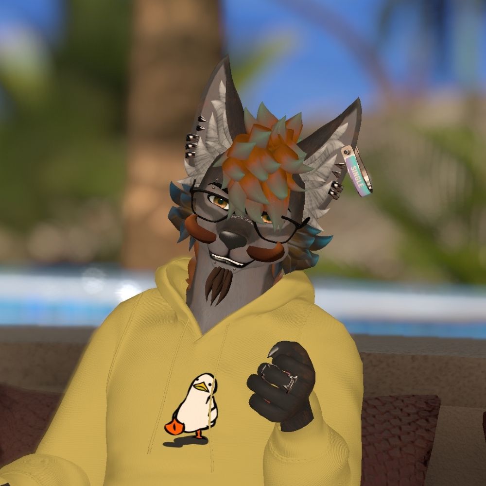 Zee_wolf