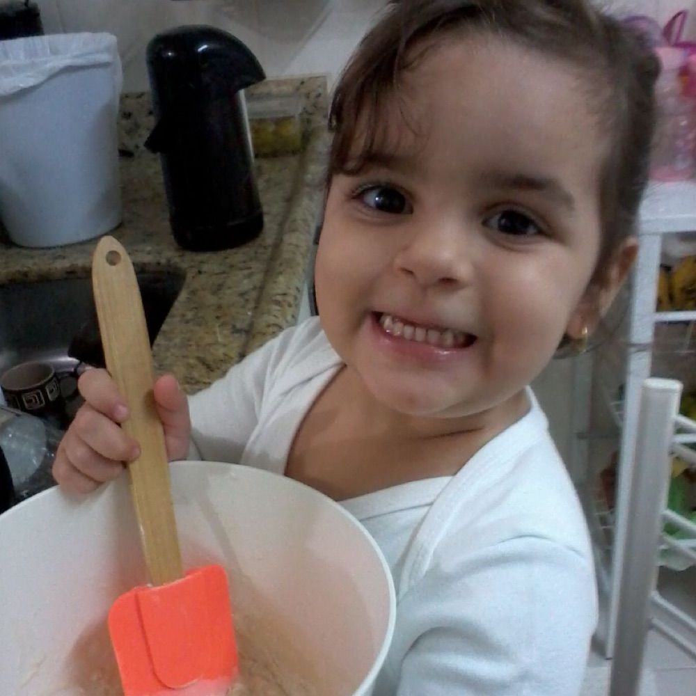 sophiia :)
