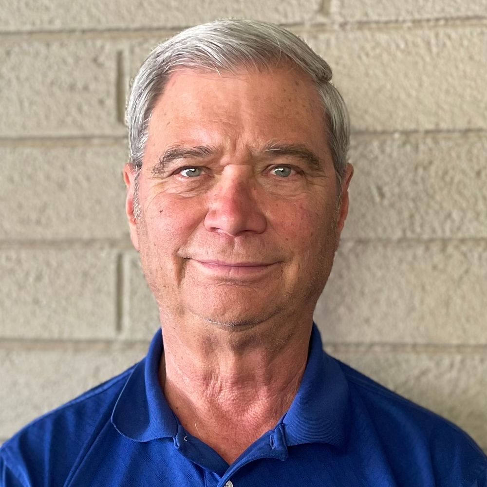 Robert Robb