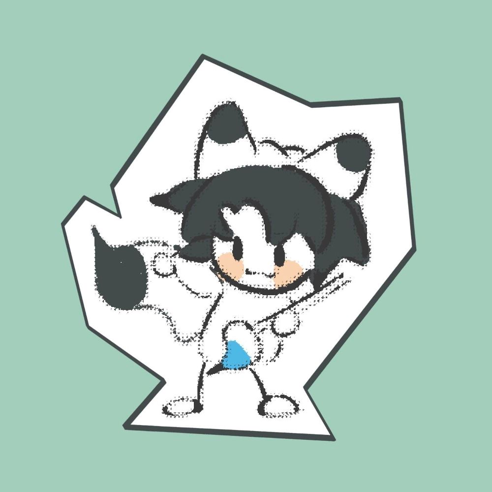 黑禾