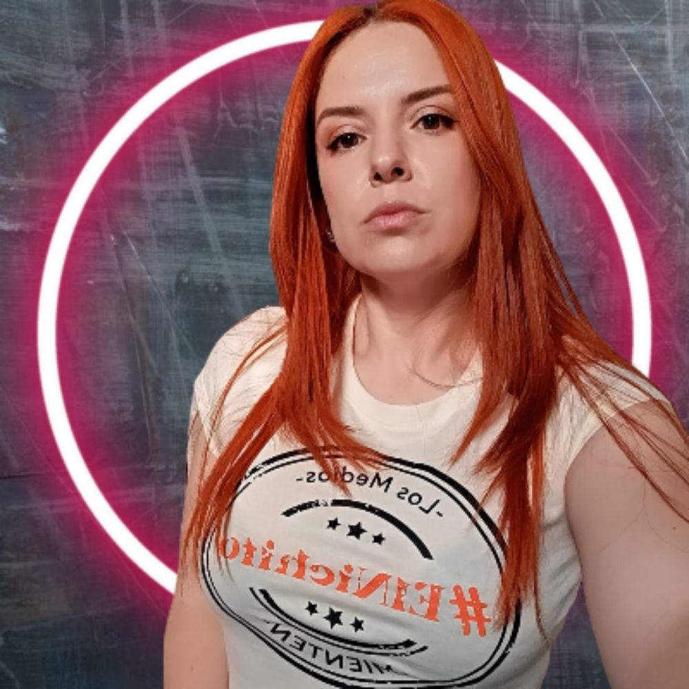 Marce Portilla Respaldo