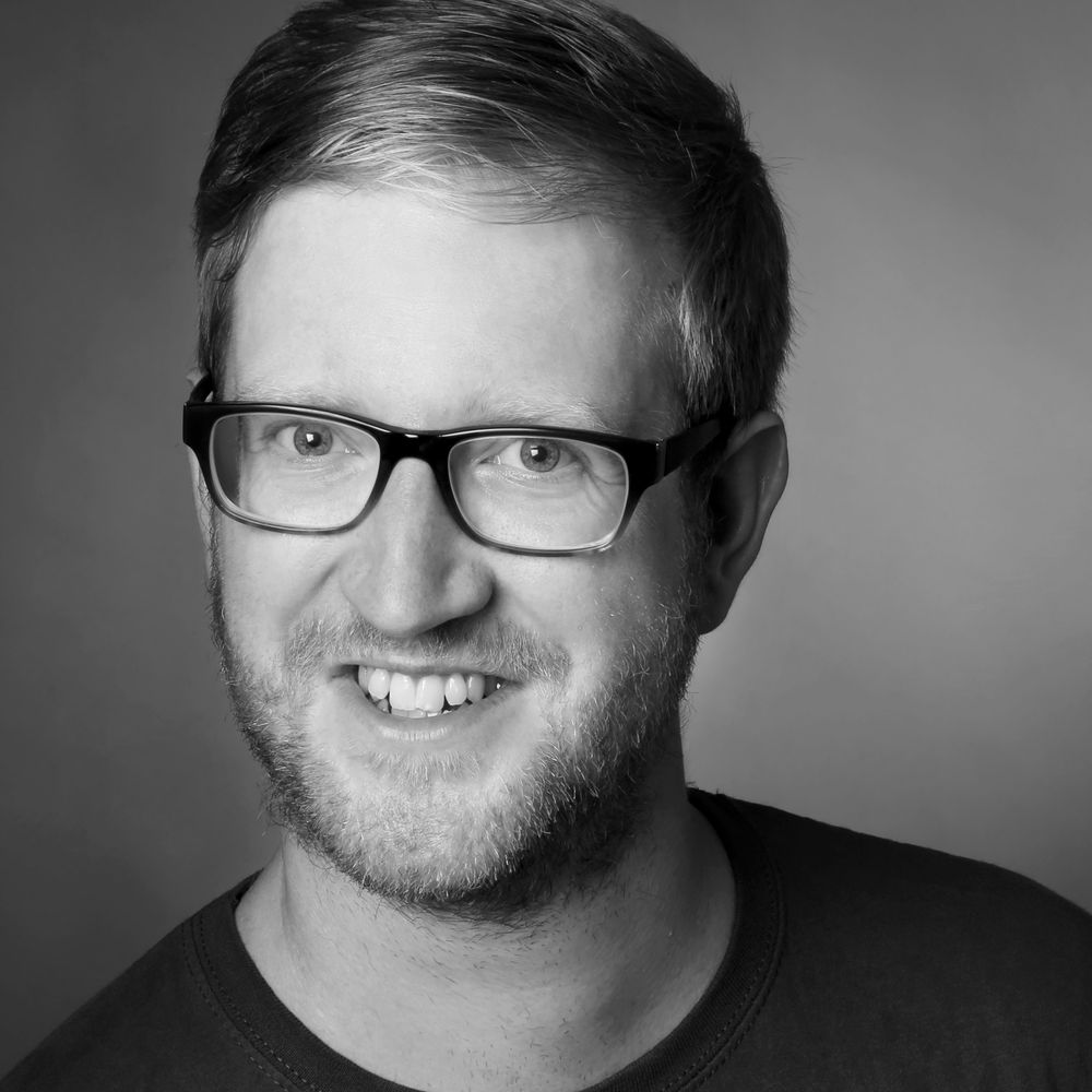 Christian Gieseke 