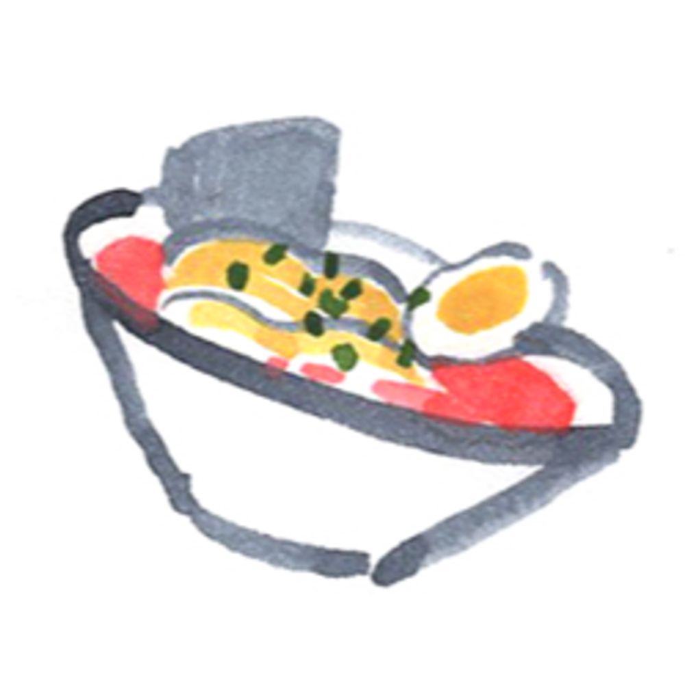 집요정