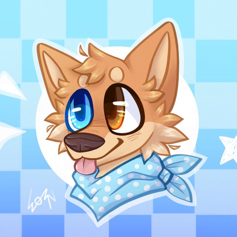 wuggy