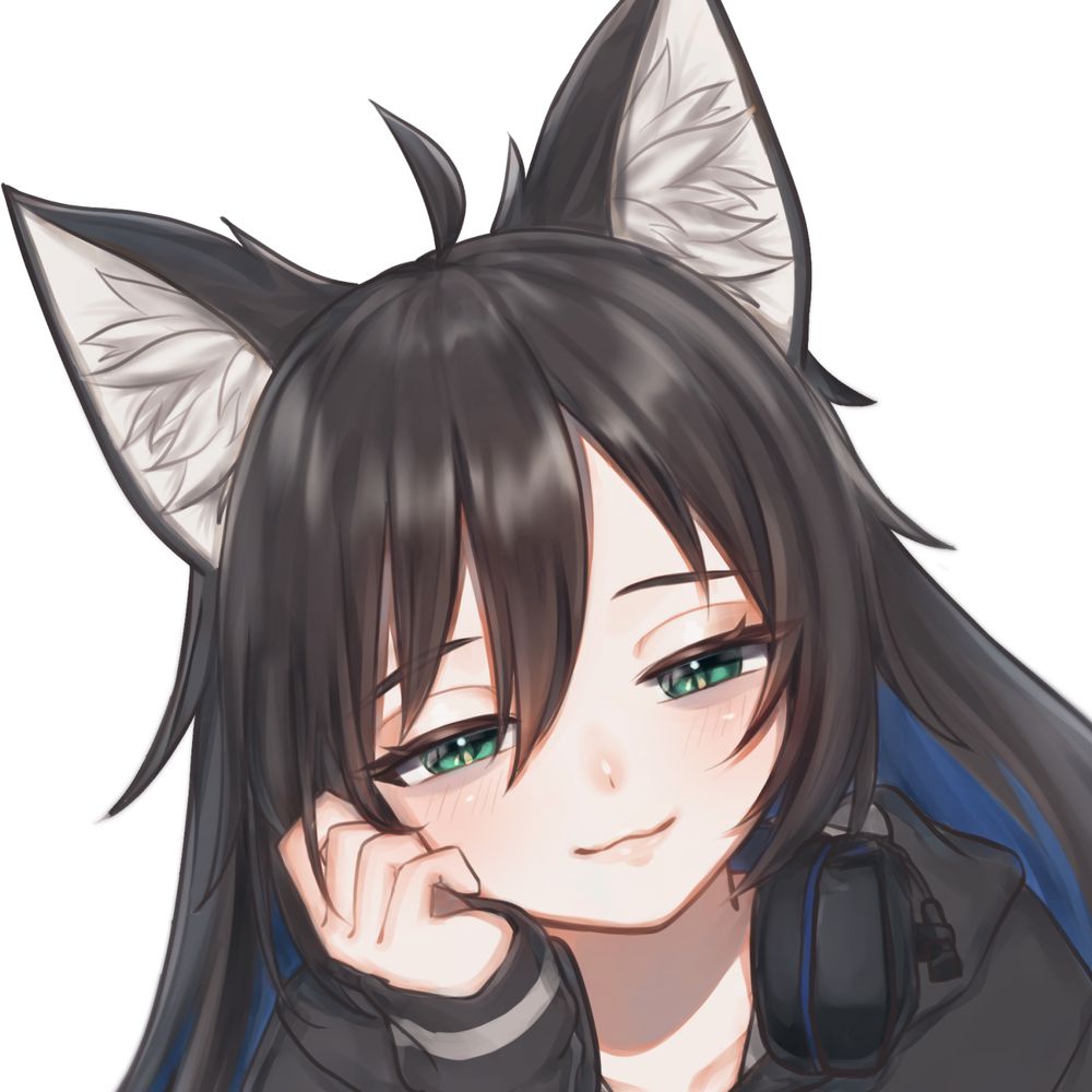 れお