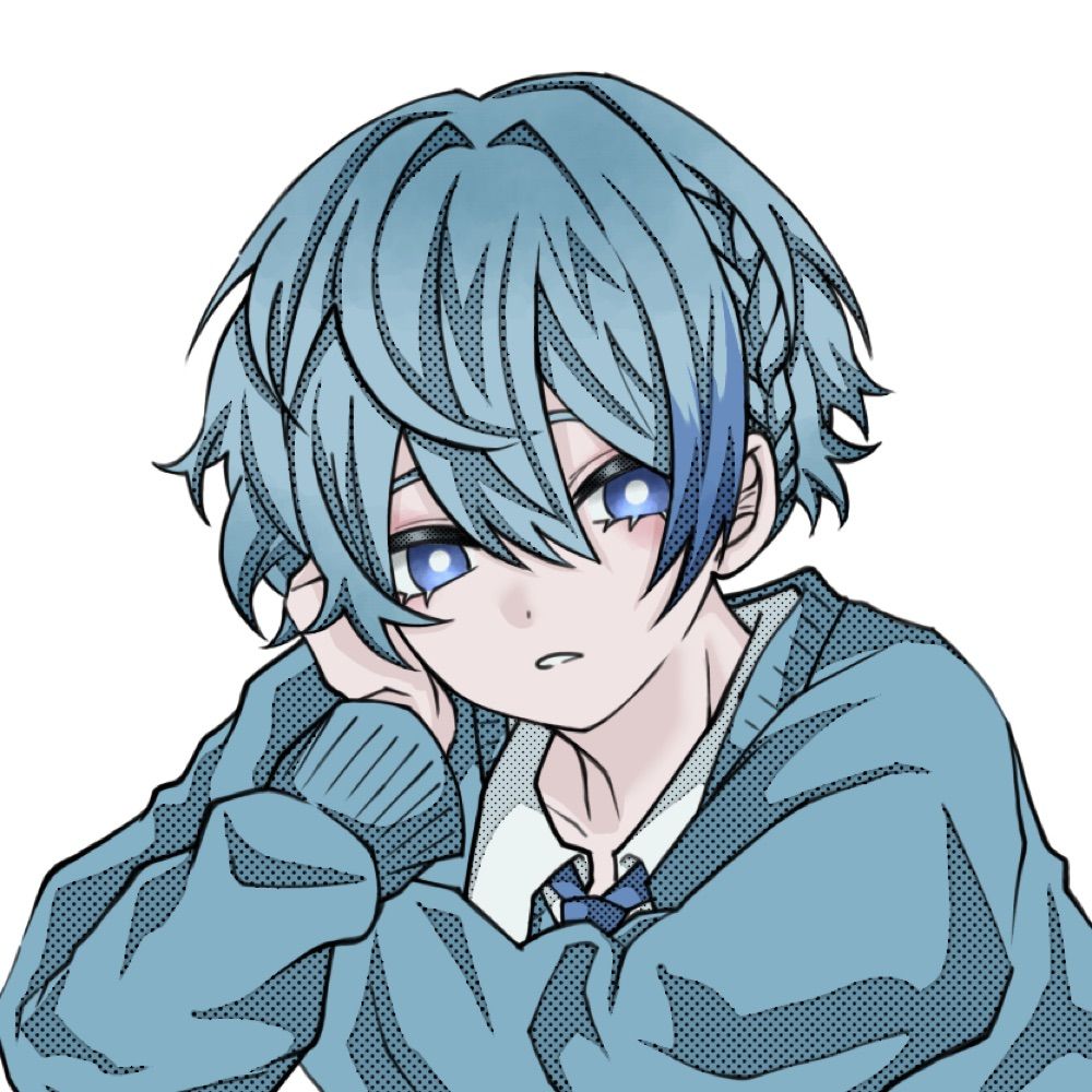 Riq-ﾘｱ
